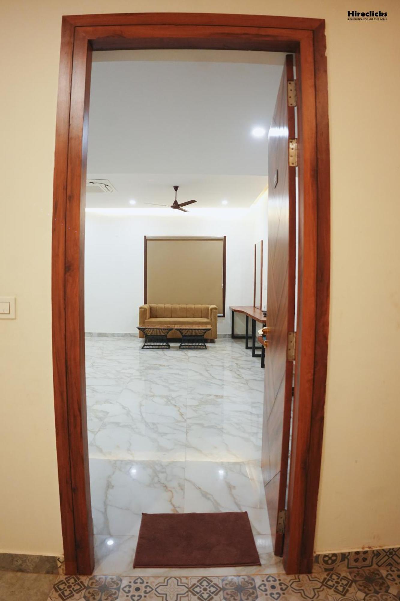 The Krati Resort And Convention Centre Bareilly Ngoại thất bức ảnh